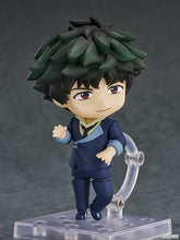 Load image into Gallery viewer, PRE-ORDER 2651 Nendoroid Spike Spiegel