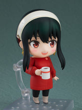 Load image into Gallery viewer, PRE-ORDER 2689 Nendoroid Yor Forger: Casual Outfit Ver.
