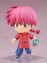 Load image into Gallery viewer, PRE-ORDER 2691 Nendoroid Ranma (Female)