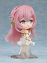 Load image into Gallery viewer, PRE-ORDER 2646 Nendoroid Megurine Luka Symphony: 2024 Ver.