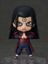 Load image into Gallery viewer, PRE-ORDER 2687 Nendoroid Hashirama Senju
