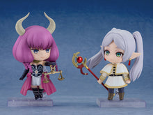 Load image into Gallery viewer, PRE-ORDER 2683 Nendoroid Aura the Guillotine