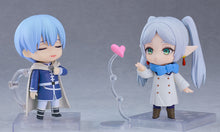 Load image into Gallery viewer, PRE-ORDER 2712 Nendoroid Frieren: Winter Clothes Ver.
