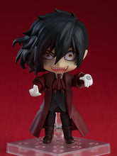Load image into Gallery viewer, PRE-ORDER 2149 Nendoroid Alucard