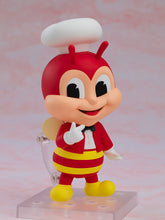 Load image into Gallery viewer, PRE-ORDER 2697 Nendoroid Jollibee