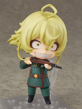 Load image into Gallery viewer, PRE-ORDER 784 Nendoroid Tanya Degurechaff