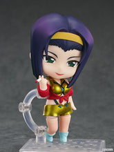 Load image into Gallery viewer, PRE-ORDER 2652 Nendoroid Faye Valentine