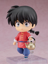 Load image into Gallery viewer, PRE-ORDER 2690 Nendoroid Ranma Saotome