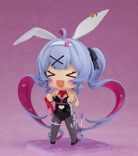 Load image into Gallery viewer, PRE-ORDER 2730 Nendoroid Hatsune Miku: Rabbit Hole Ver.