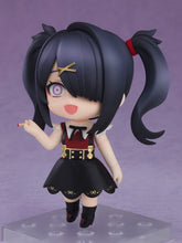 Load image into Gallery viewer, PRE-ORDER 2693 Nendoroid Ame