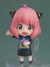 Load image into Gallery viewer, PRE-ORDER 2623 Nendoroid Anya Forger: Casual Outfit Ver.
