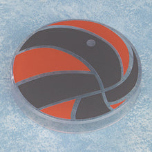 Load image into Gallery viewer, PRE-ORDER 2661 Nendoroid Tetsuro Kuroo: School Uniform Ver.