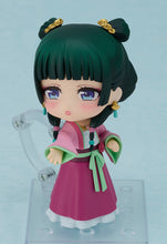 Load image into Gallery viewer, PRE-ORDER 2640 Nendoroid Maomao: Garden Party Ver.