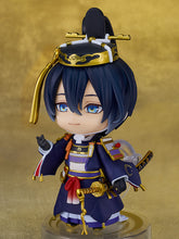 Load image into Gallery viewer, PRE-ORDER 2700 Nendoroid Mikazuki Munechika Kiwame