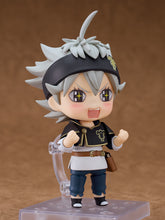 Load image into Gallery viewer, PRE-ORDER 2659 Nendoroid Asta