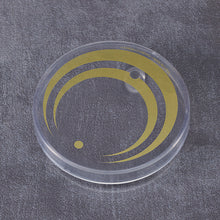 Load image into Gallery viewer, PRE-ORDER 2700 Nendoroid Mikazuki Munechika Kiwame