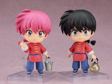 Load image into Gallery viewer, PRE-ORDER 2690 Nendoroid Ranma Saotome