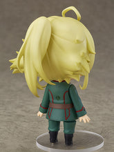 Load image into Gallery viewer, PRE-ORDER 784 Nendoroid Tanya Degurechaff