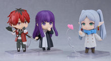 Load image into Gallery viewer, PRE-ORDER 2712 Nendoroid Frieren: Winter Clothes Ver.