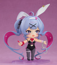 Load image into Gallery viewer, PRE-ORDER 2730 Nendoroid Hatsune Miku: Rabbit Hole Ver.
