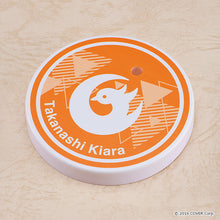 Load image into Gallery viewer, PRE-ORDER 2672 Nendoroid Takanashi Kiara