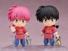 Load image into Gallery viewer, PRE-ORDER 2691 Nendoroid Ranma (Female)