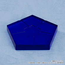 Load image into Gallery viewer, PRE-ORDER 2658 Nendoroid Bachira Meguru