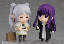 Load image into Gallery viewer, PRE-ORDER 2367 Nendoroid Frieren (re-run)