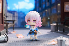 Load image into Gallery viewer, PRE-ORDER 2456 Nendoroid March 7th