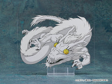 Load image into Gallery viewer, PRE-ORDER 2206 Nendoroid Suguru Geto: Tokyo Jujutsu High School Ver.