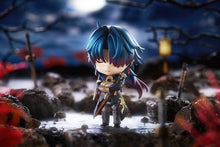 Load image into Gallery viewer, PRE-ORDER 2607 Nendoroid Blade