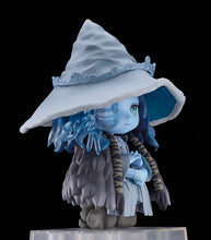 Load image into Gallery viewer, PRE-ORDER 2353 Nendoroid Ranni the Witch