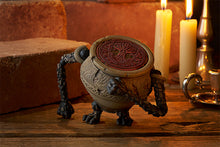 Load image into Gallery viewer, PRE-ORDER 2251 Nendoroid Alexander