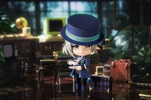 Load image into Gallery viewer, PRE-ORDER 2508 Nendoroid Vertin