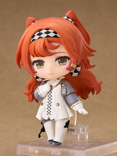 Load image into Gallery viewer, PRE-ORDER 2391 Nendoroid Sonetto