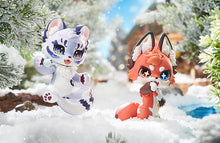 Load image into Gallery viewer, PRE-ORDER 2226 Nendoroid Oslo