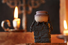 Load image into Gallery viewer, PRE-ORDER 2251 Nendoroid Alexander