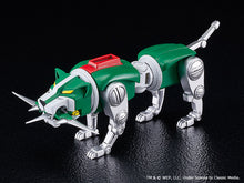 Load image into Gallery viewer, PRE-ORDER MODEROID Voltron
