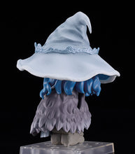Load image into Gallery viewer, PRE-ORDER 2353 Nendoroid Ranni the Witch
