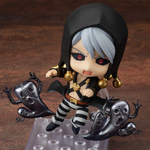 Load image into Gallery viewer, PRE-ORDER 1326 Nendoroid Risotto Nero