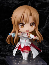 Load image into Gallery viewer, PRE-ORDER 1669 Nendoroid Asuna 2.0