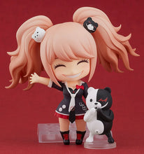 Load image into Gallery viewer, PRE-ORDER 1398 Nendoroid Junko Enoshima