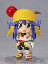 Load image into Gallery viewer, PRE-ORDER 2681 Nendoroid Lime