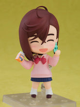 Load image into Gallery viewer, PRE-ORDER 2701 Nendoroid Momo