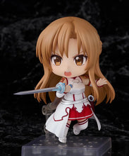 Load image into Gallery viewer, PRE-ORDER 1669 Nendoroid Asuna 2.0