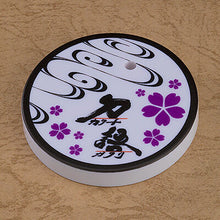 Load image into Gallery viewer, PRE-ORDER 2633 Nendoroid Togame