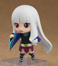 Load image into Gallery viewer, PRE-ORDER 2633 Nendoroid Togame