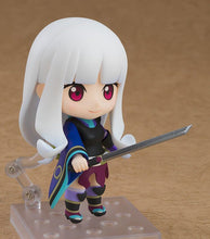 Load image into Gallery viewer, PRE-ORDER 2633 Nendoroid Togame