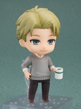 Load image into Gallery viewer, PRE-ORDER 2663 Nendoroid Loid Forger: Casual Outfit Ver.