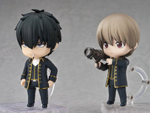 Load image into Gallery viewer, PRE-ORDER 2514 Nendoroid Toshiro Hijikata